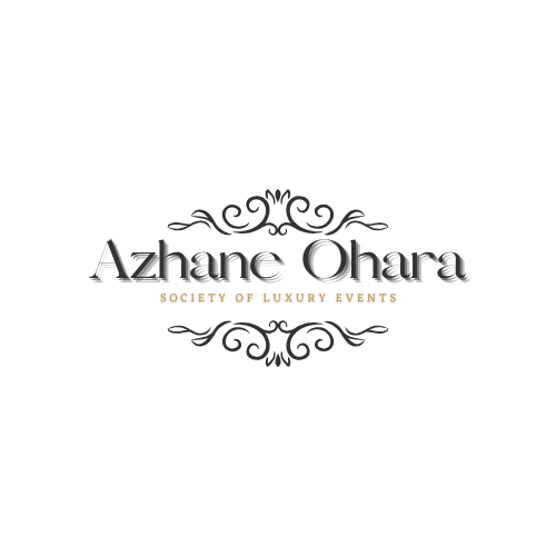 Wedding Coordinator Services