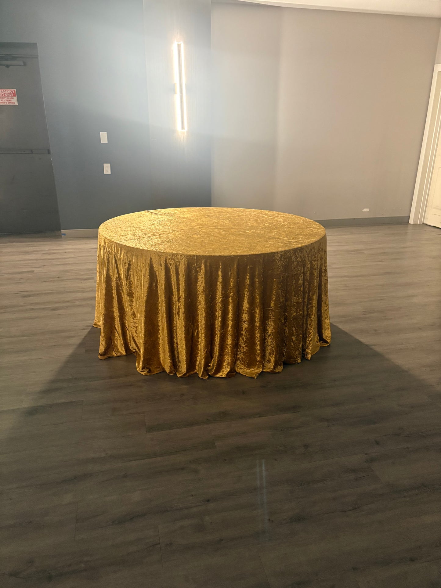 Untitled Nov29_17:14