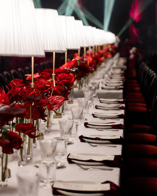 My Luxury Wedding