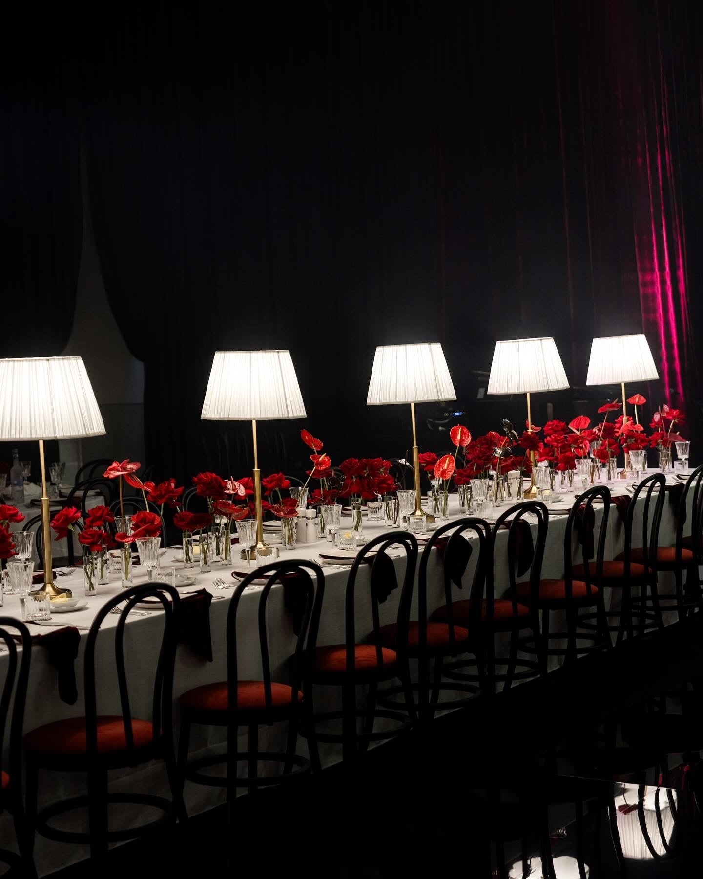 My Luxury Wedding