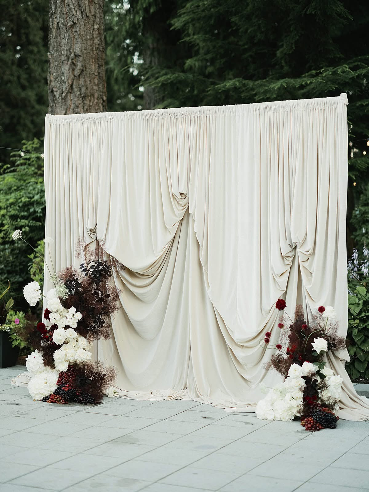 My Luxury Wedding