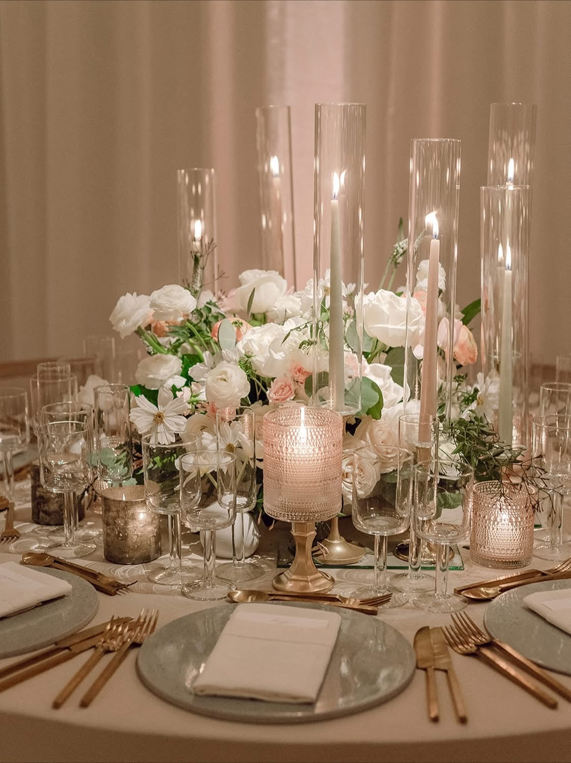 My Luxury Wedding