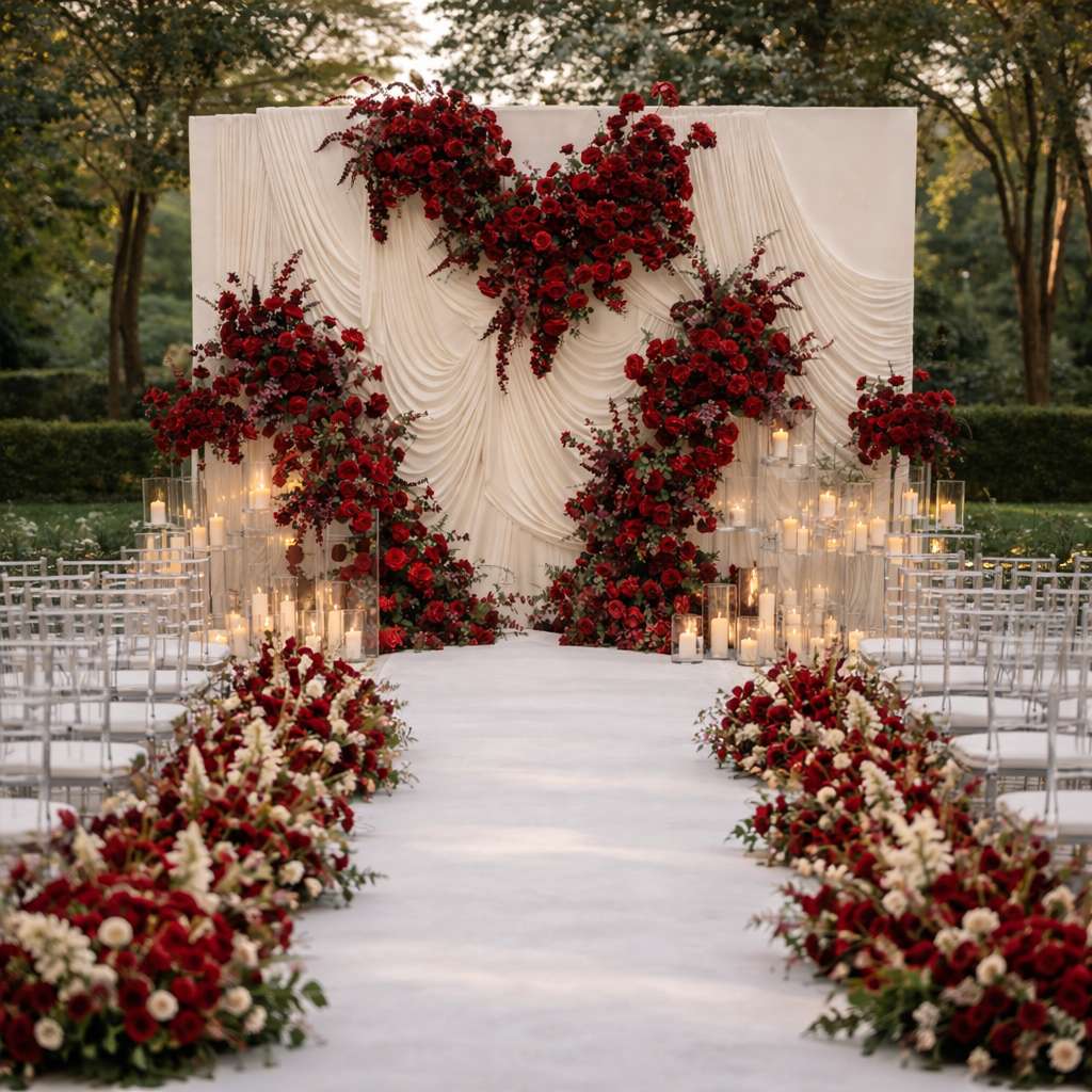 The Grand Society All-Inclusive