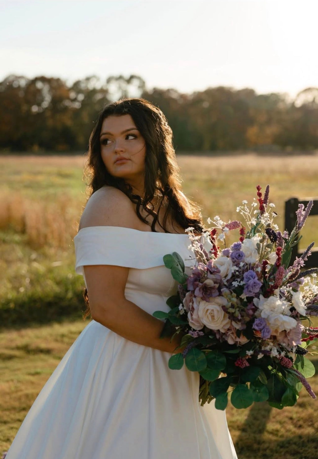 Wedding Planning