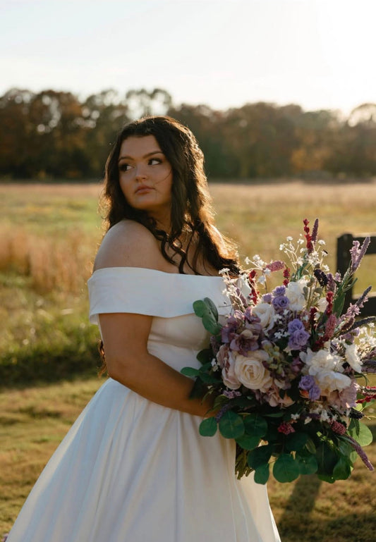 Wedding Planning