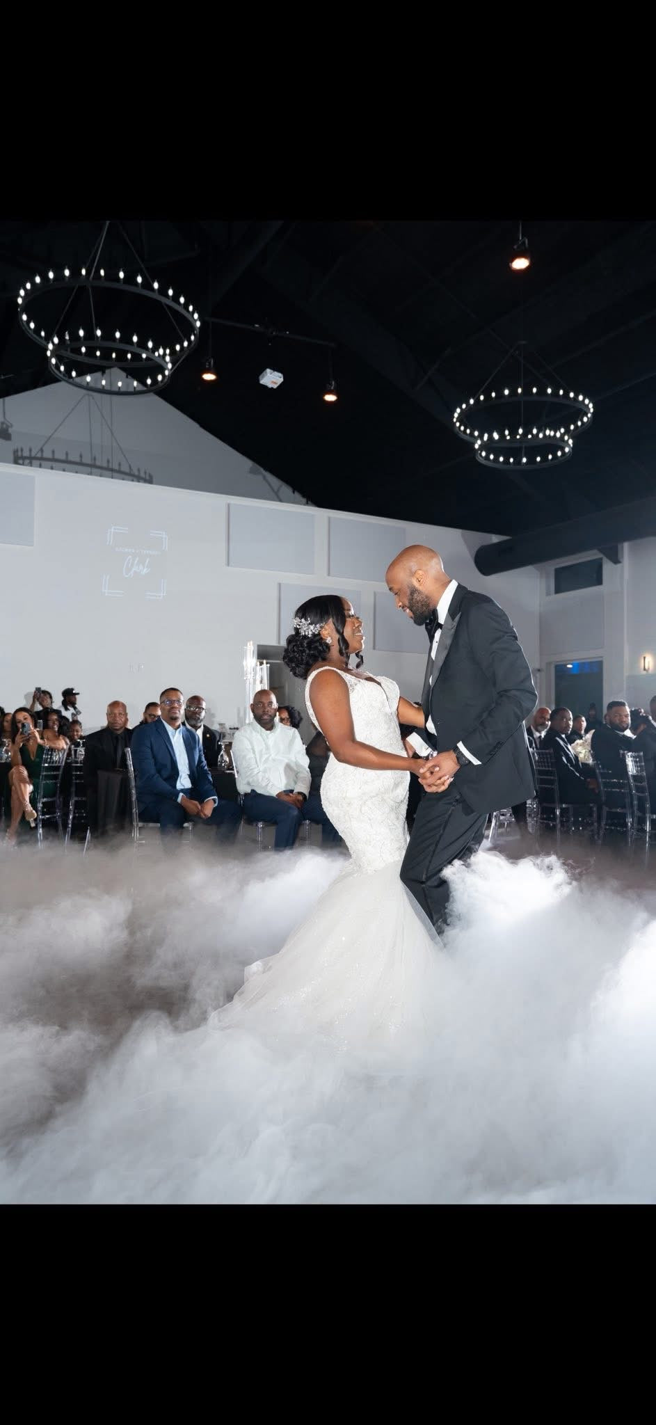 Wedding Planning