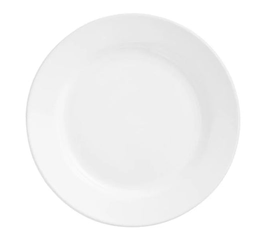 Dinner Plates