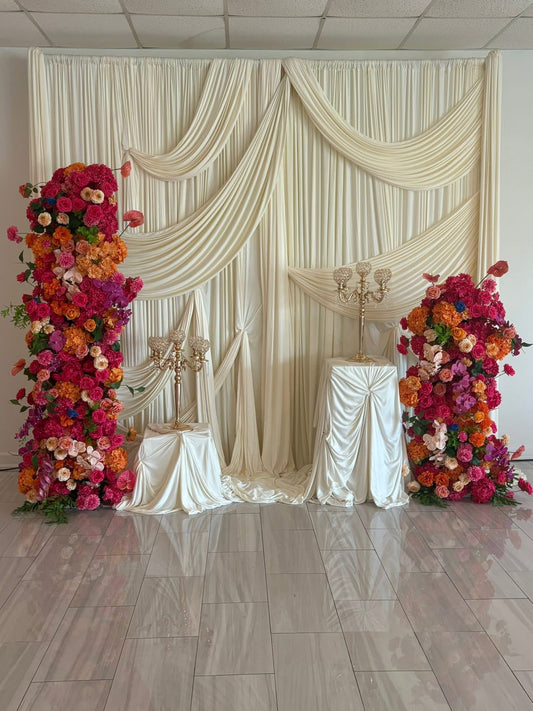 Drapery Services