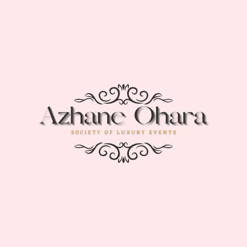 Wedding Coordinator Services