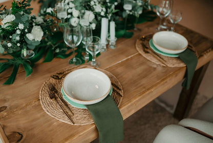 Signature Styled Decor Service